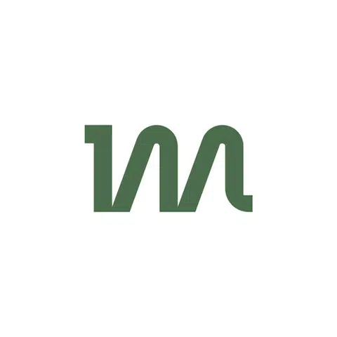 Hollóka partnerek / Szabó Mátyás