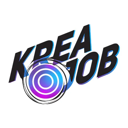 Hollóka partnerek / Kreajob