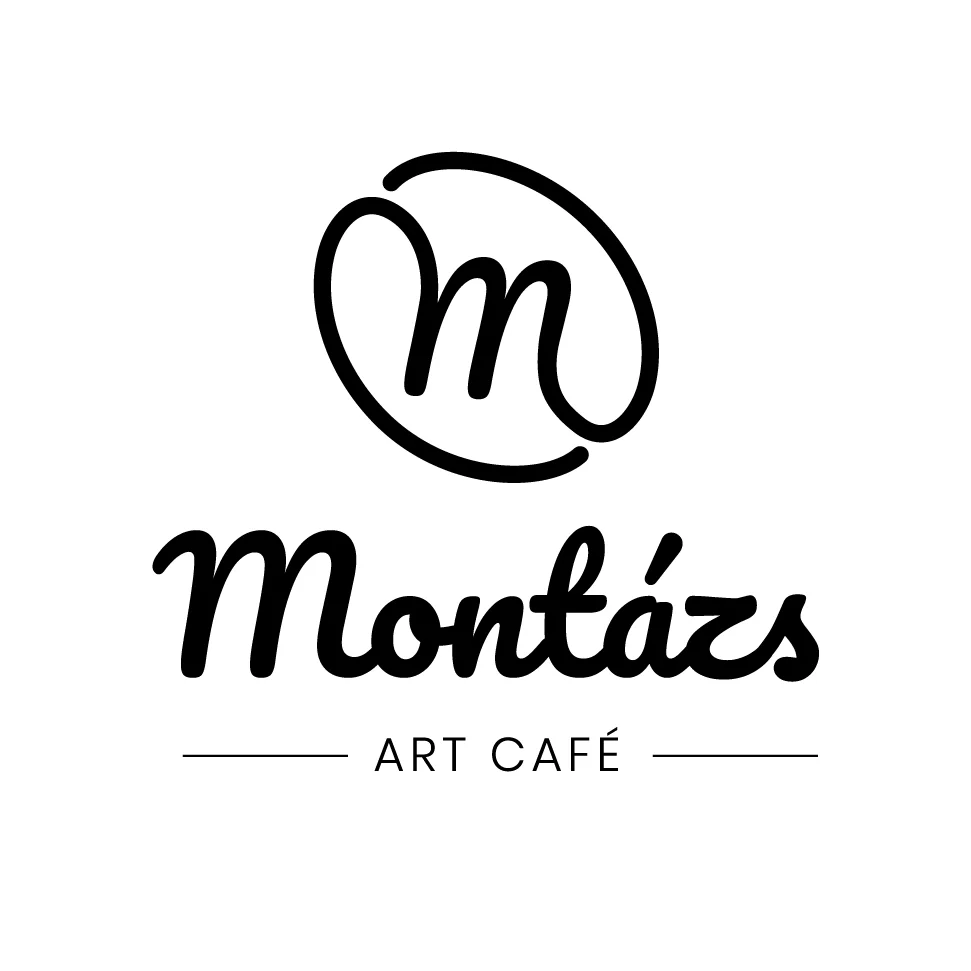 Hollóka partnerek / Montázs art café