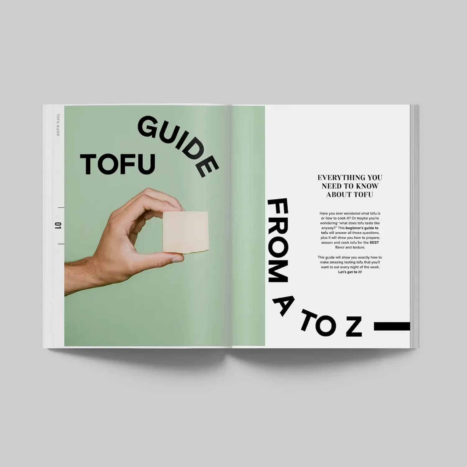 Bakonyi Kitti grafikus munkája