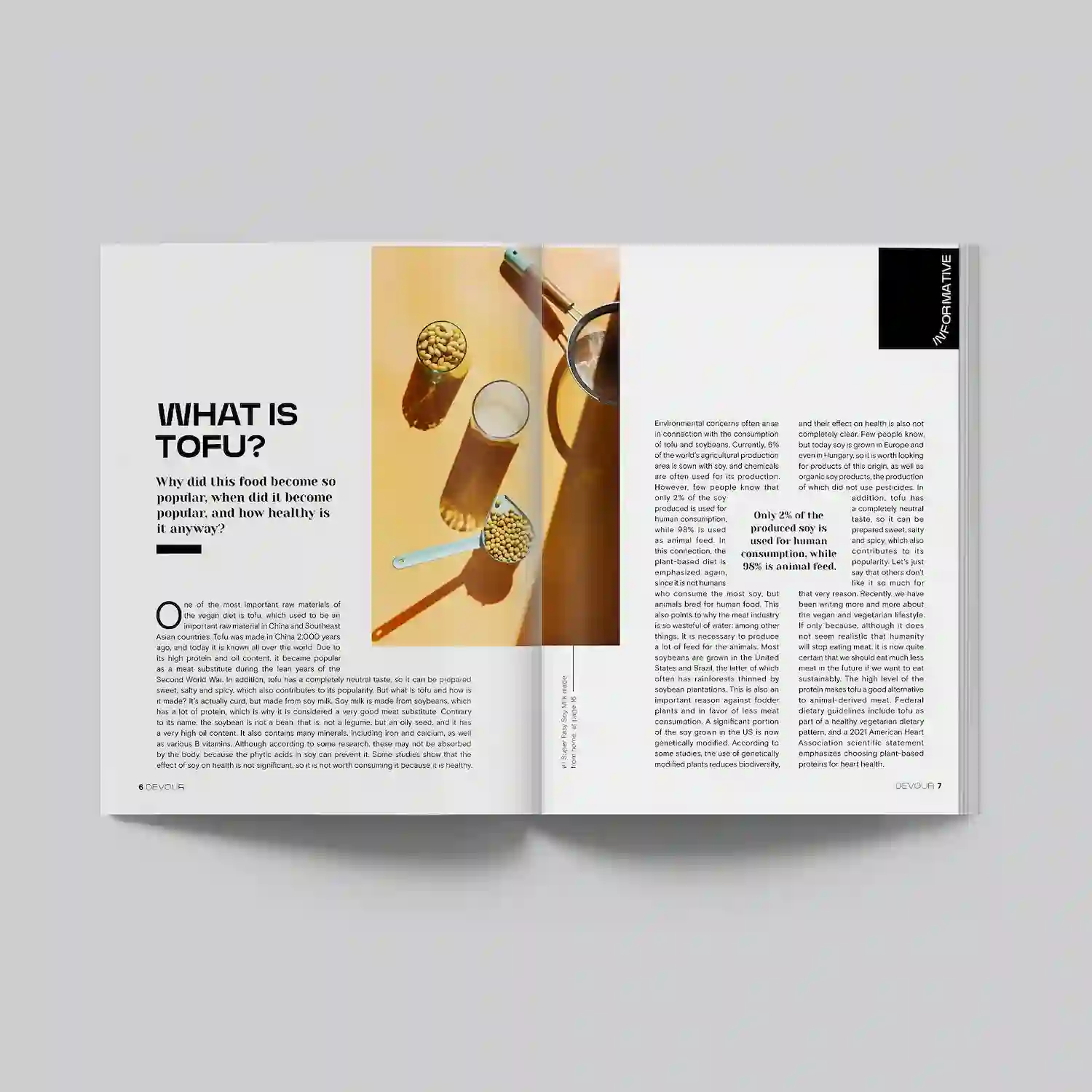 Bakonyi Kitti grafikus munkája