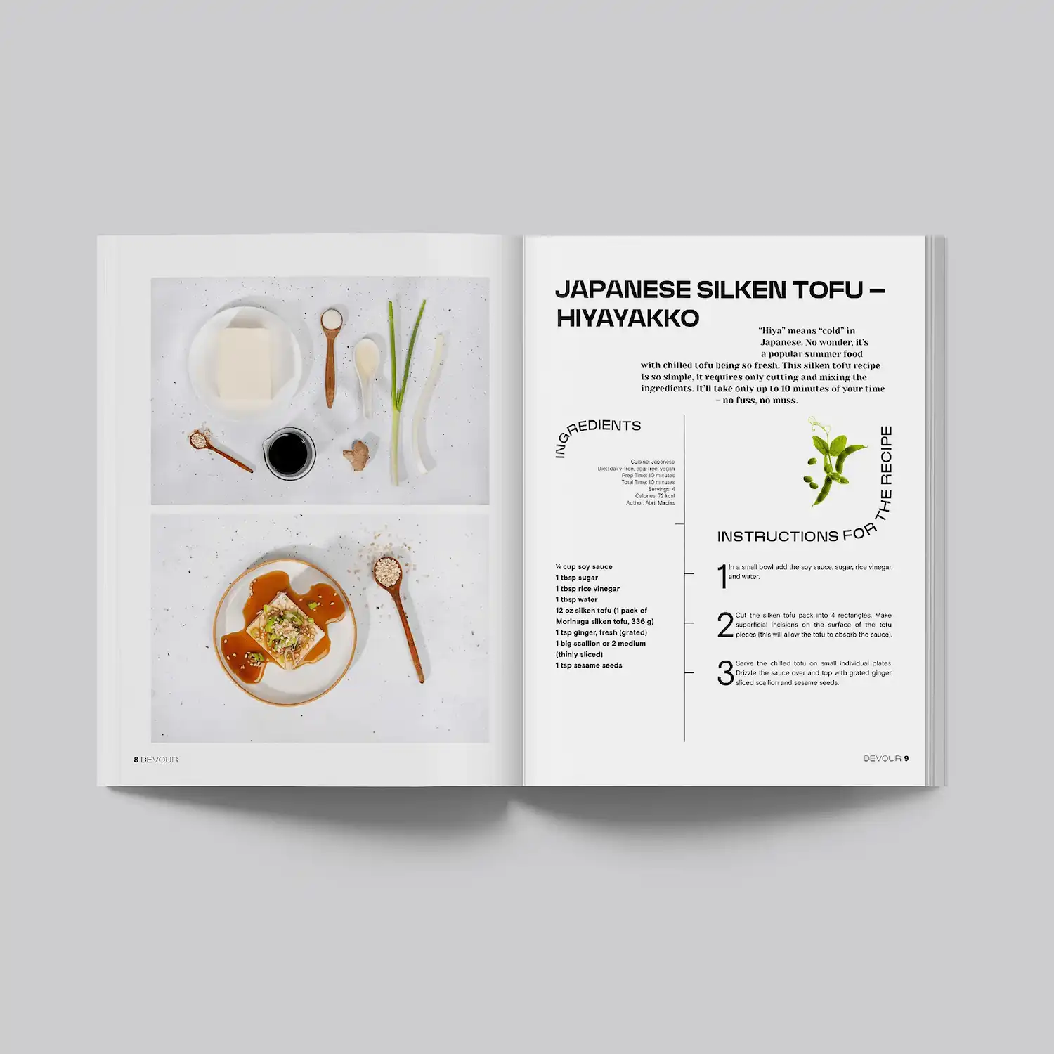 Bakonyi Kitti grafikus munkája