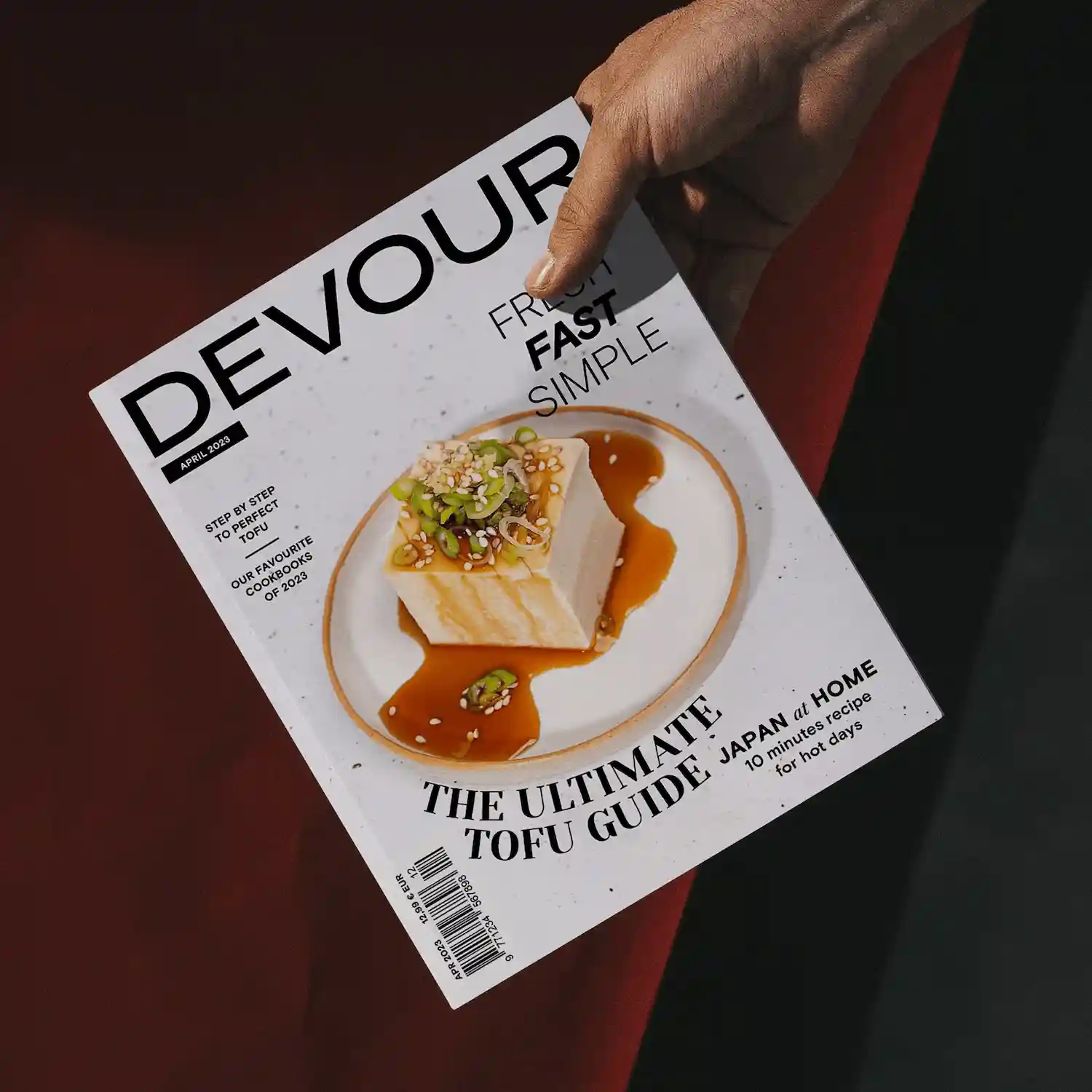 Bakonyi Kitti grafikus munkája