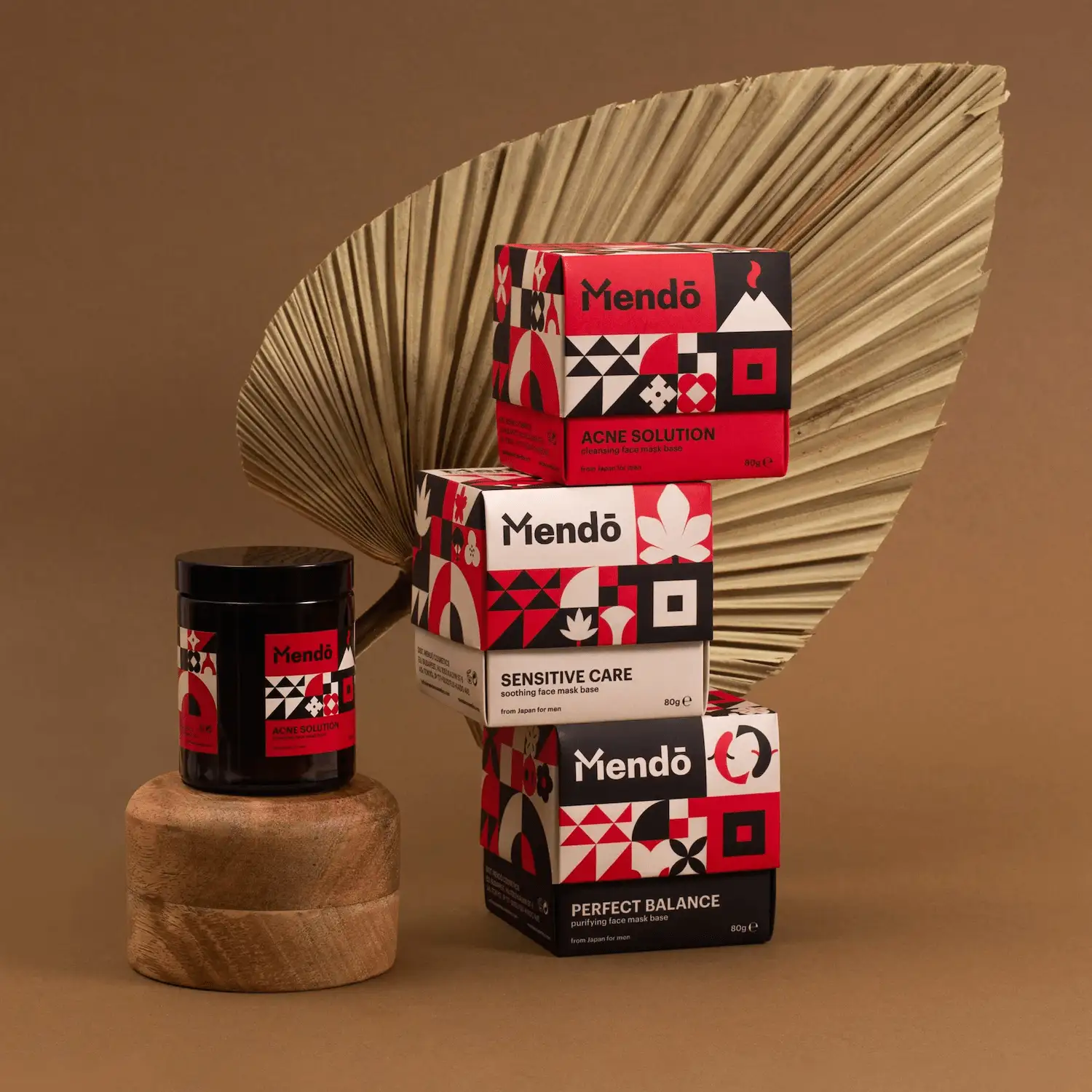 Bakonyi Kitti hallgatói munkája a Hollóka Grafikus Képzésről