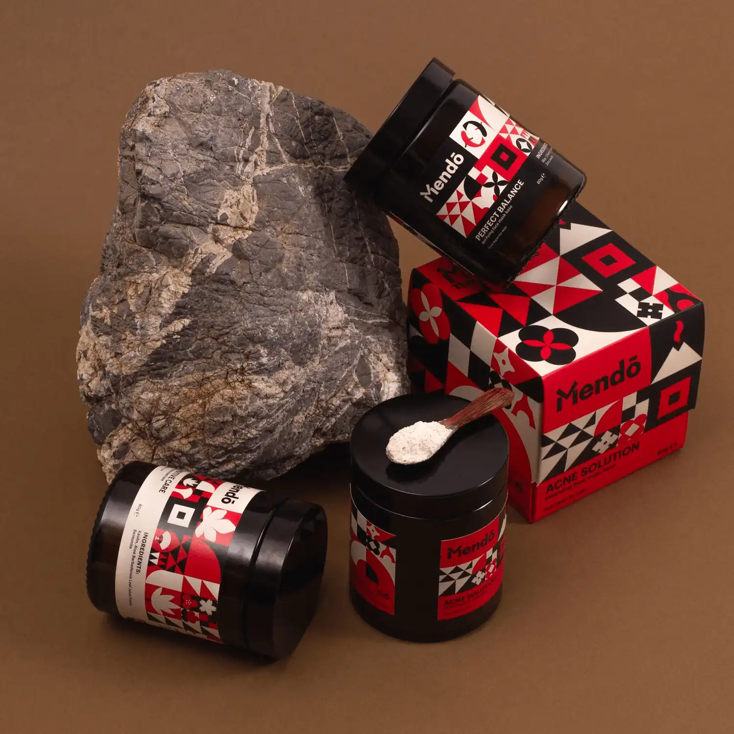 Bakonyi Kitti hallgatói munkája a Hollóka Grafikus Képzésről