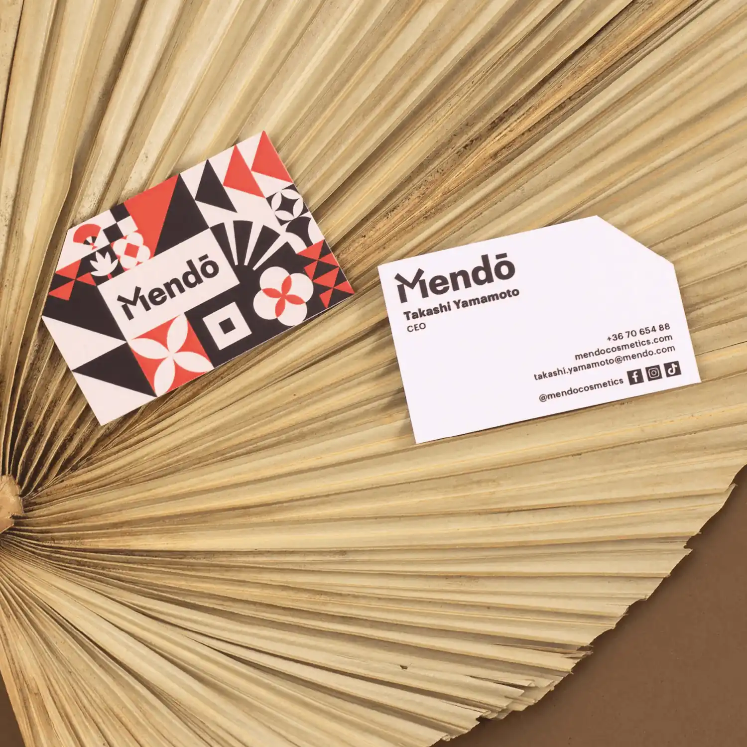 Bakonyi Kitti hallgatói munkája a Hollóka Grafikus Képzésről