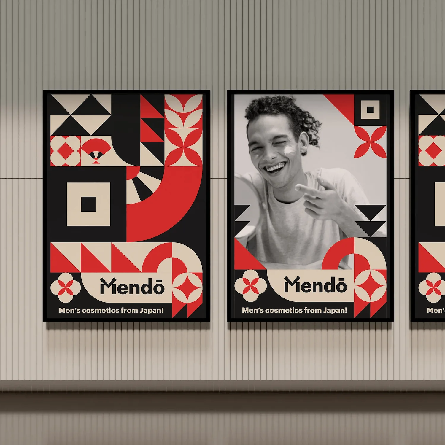 Bakonyi Kitti hallgatói munkája a Hollóka Grafikus Képzésről