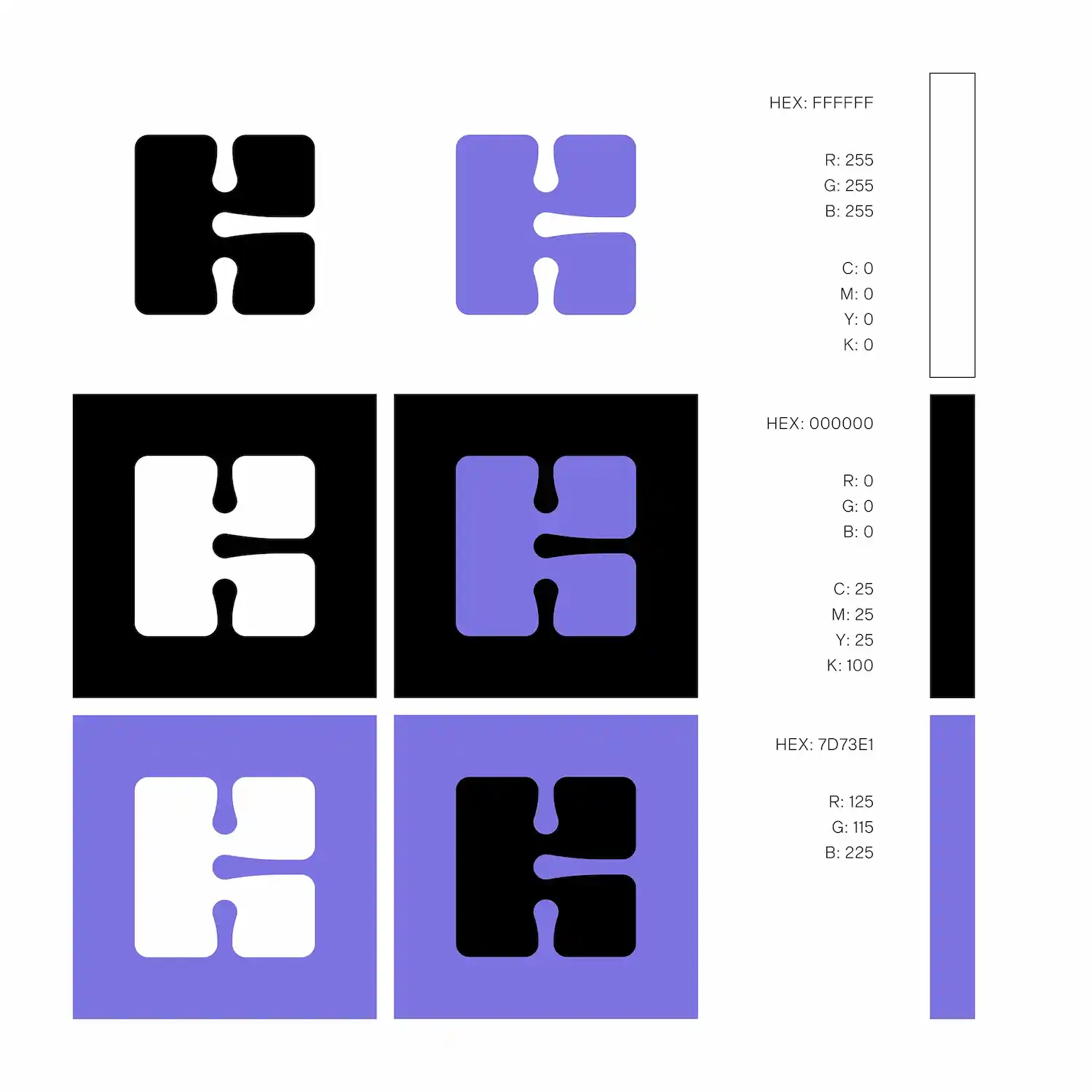 Bakonyi Kitti grafikus munkája