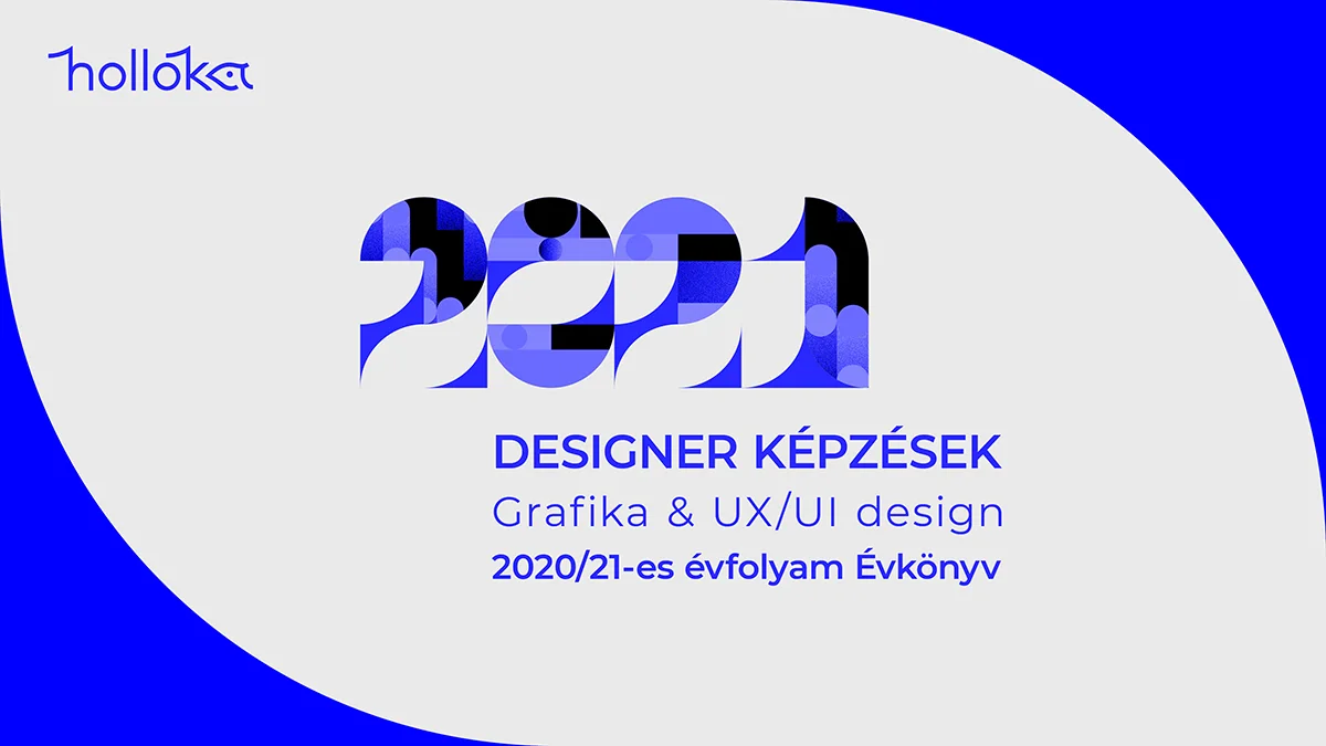 Évkönyvek és portfóliók