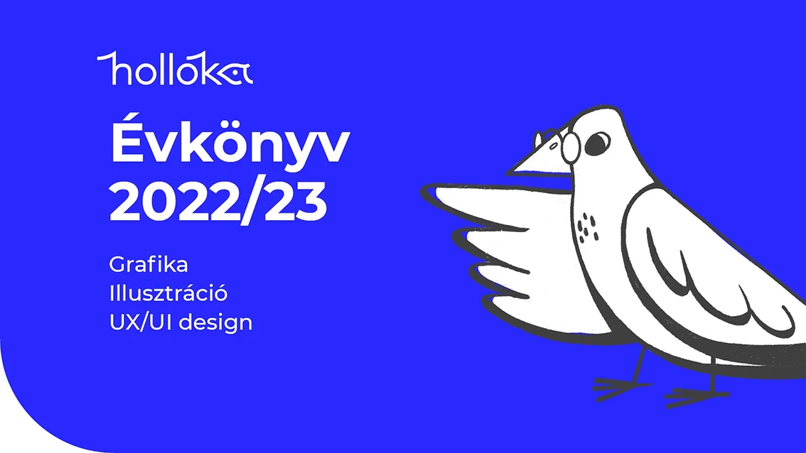 Évkönyvek és portfóliók