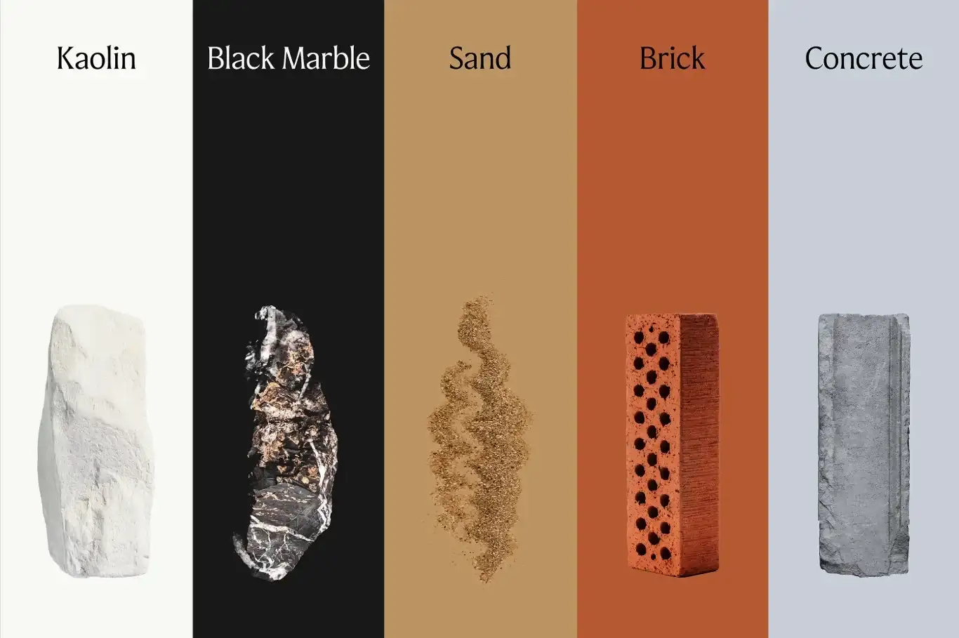 Molnár Brigitta: a Divo Ceramica arculat elemzése