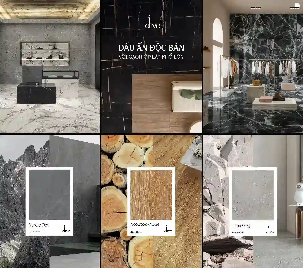 Molnár Brigitta: a Divo Ceramica arculat elemzése