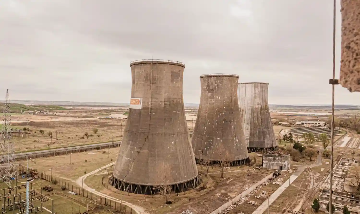 Vári Kovács Ágnes: az Inota Fesztivál arculat elemzése