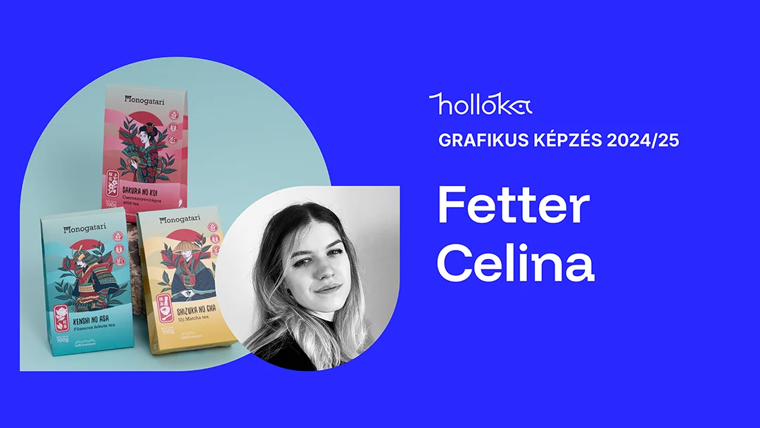 Fetter Celina