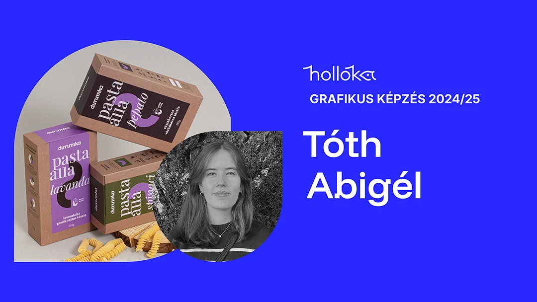 Tóth Abigél