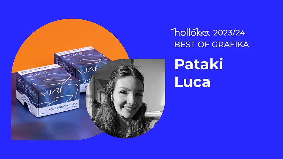 Pataki Luca
