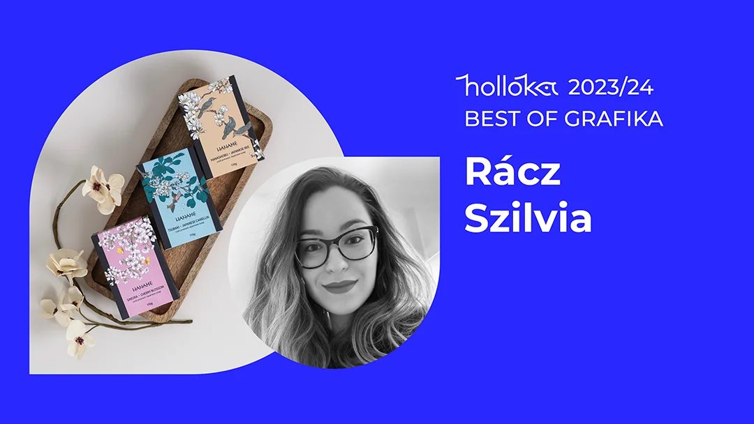 Rácz Szilvi