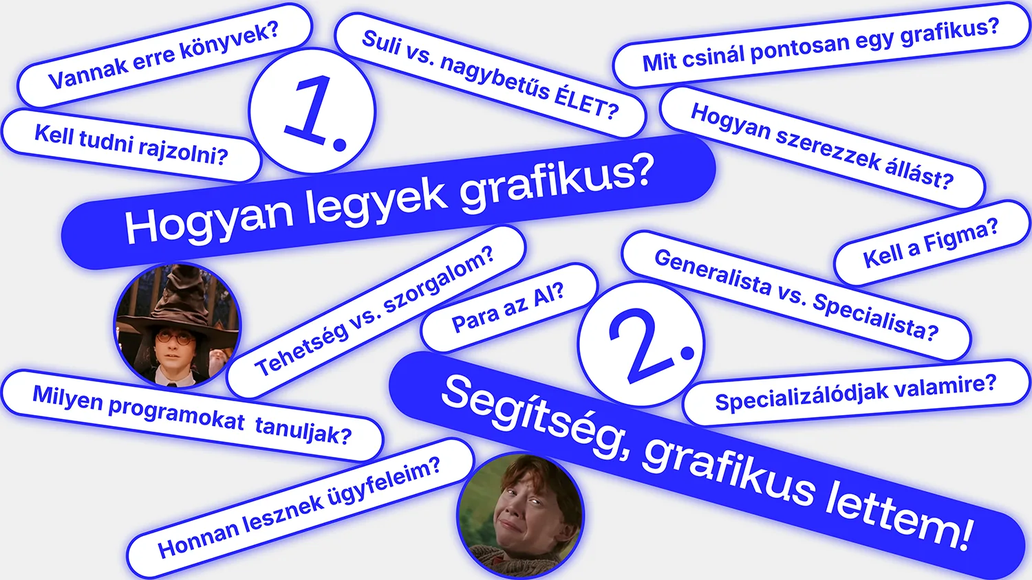 hogyan-legyek-grafikus-kerekasztal-cover Hogyan legyek grafikus? és Segítség, grafikus lettem! Kerekasztal beszélgetések
