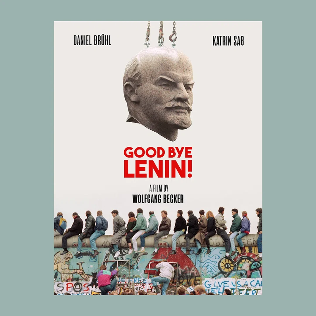 Filmplakát-tervezés hallgatói munka a Grafikus Képzésről