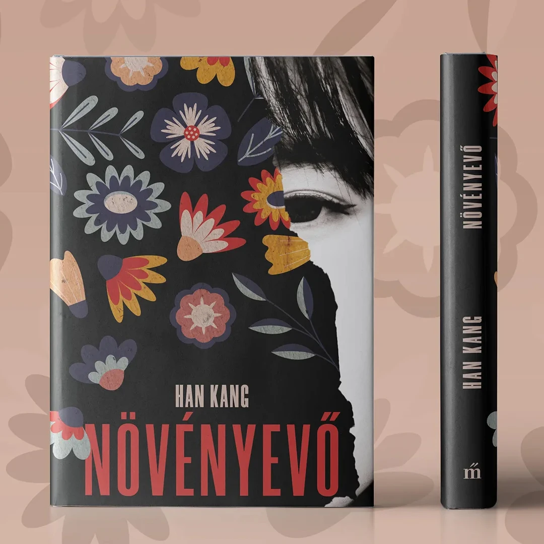 Kiadványtervezés a Grafikus Képzés hallgatói munkái közül.