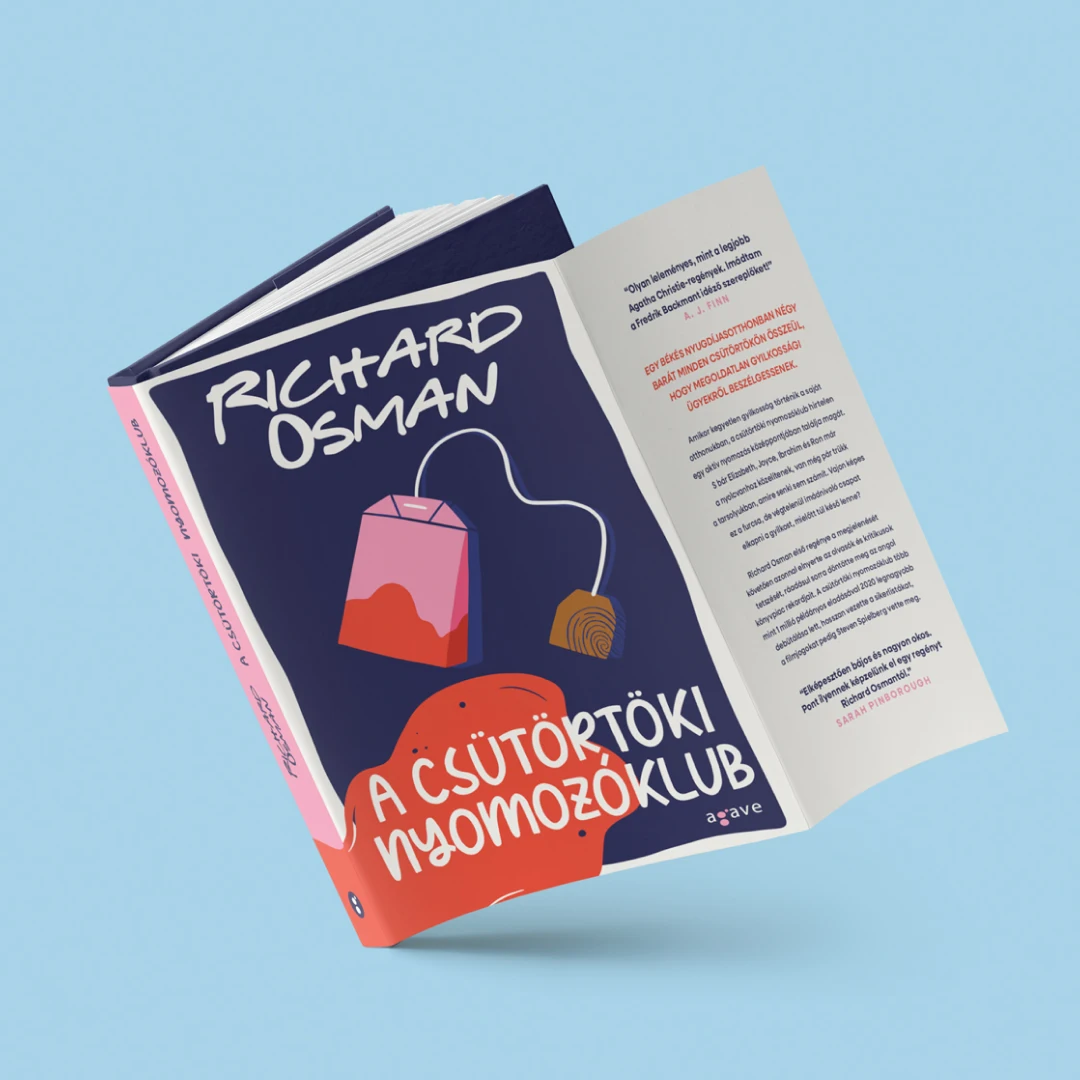 Kiadványtervezés a Grafikus Képzés hallgatói munkái közül.