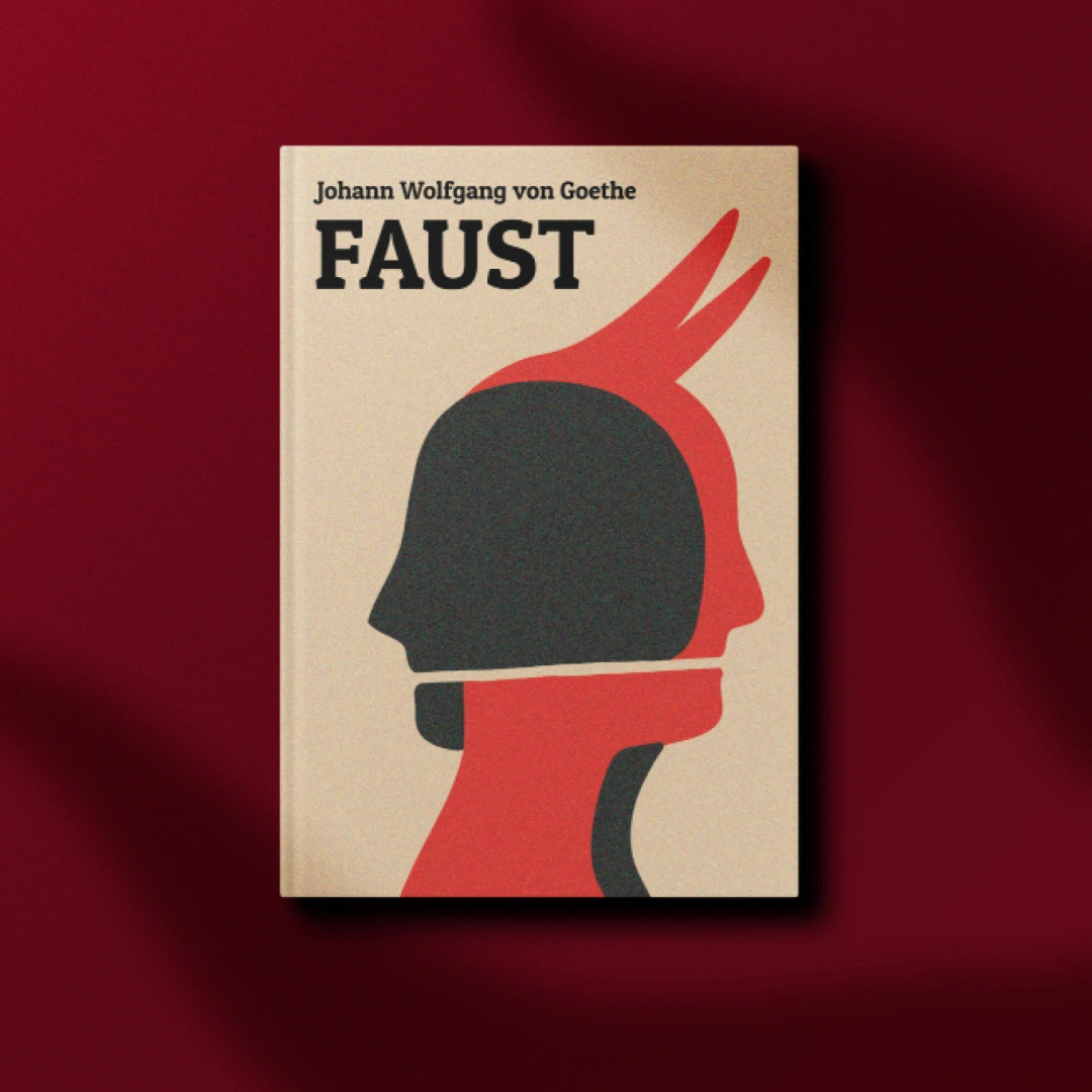 Kiadványtervezés a Grafikus Képzés hallgatói munkái közül.
