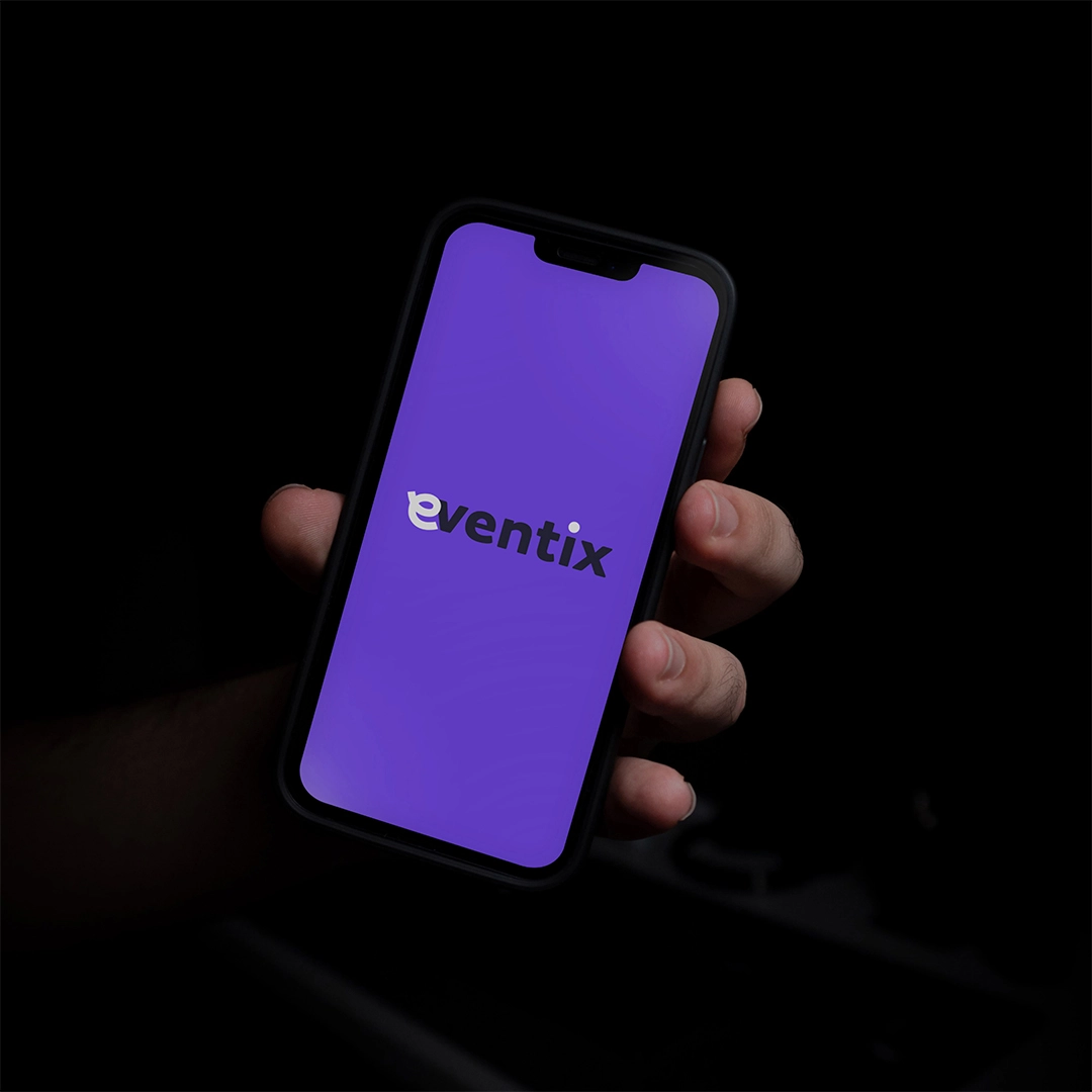 Bákonyi Patrik applikációterve a UX/UI Képzésről