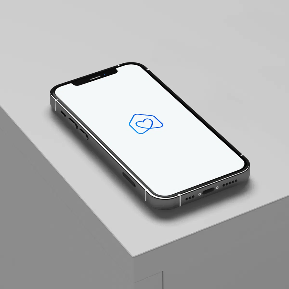 Pável Nóra applikációterve a UX/UI Képzésről
