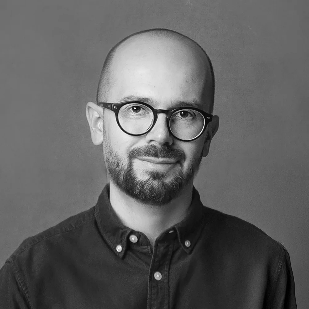 Fejes Zoltán UX design mentor