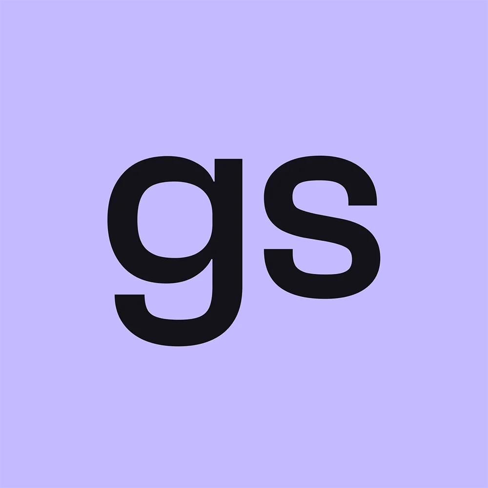 Grafika suli logó