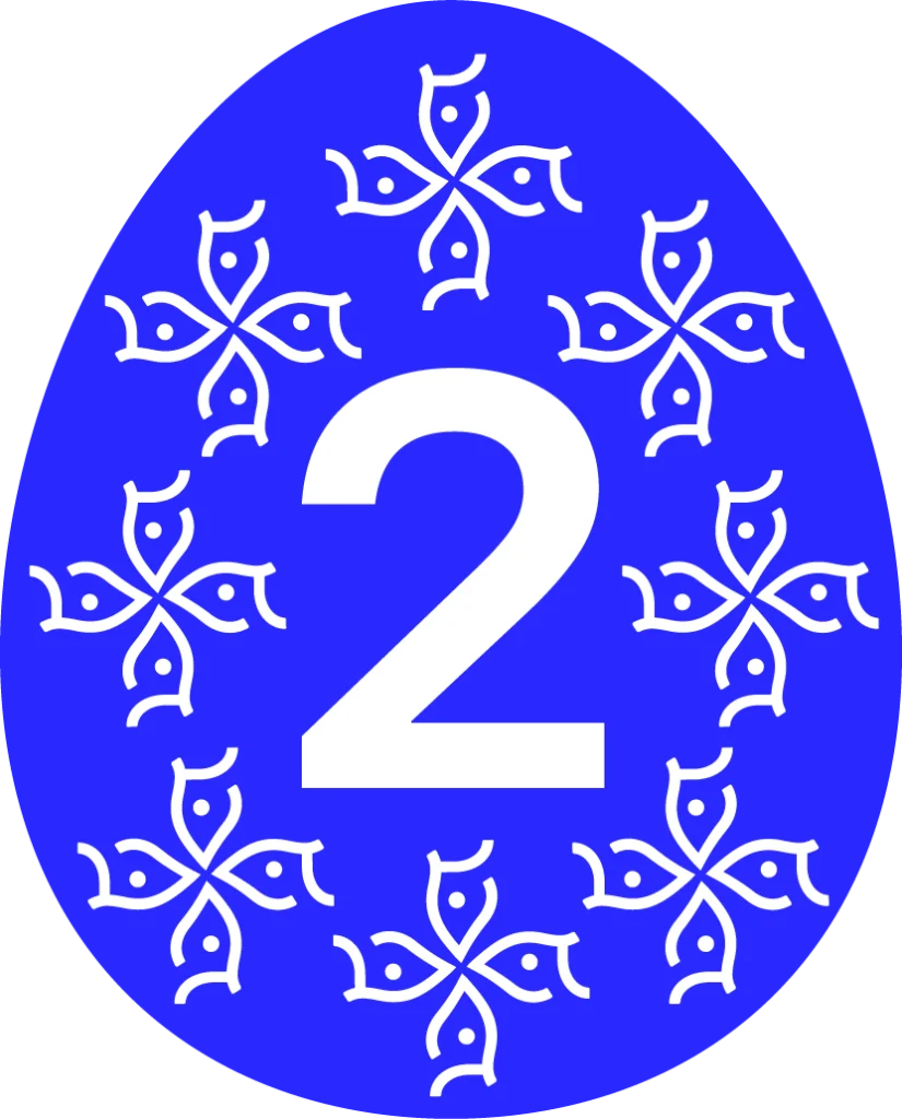 husveti tojas 2026 2