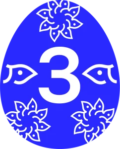 husveti tojas 2026 3