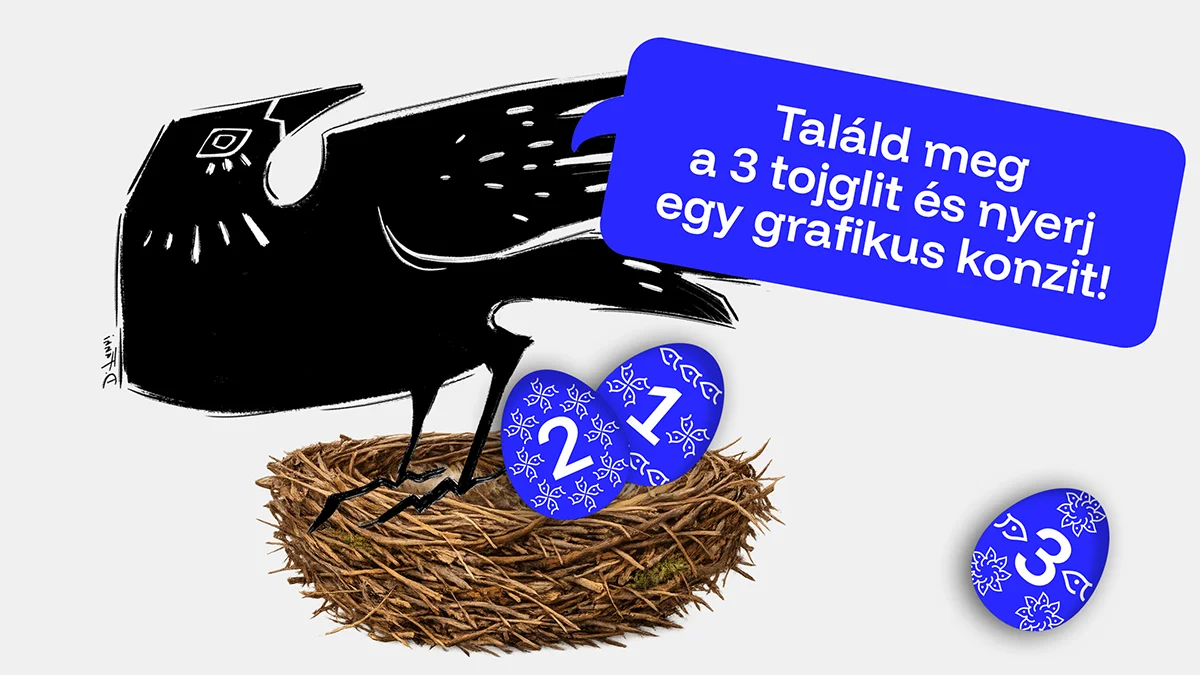 husveti tojaskereses 20263 copy