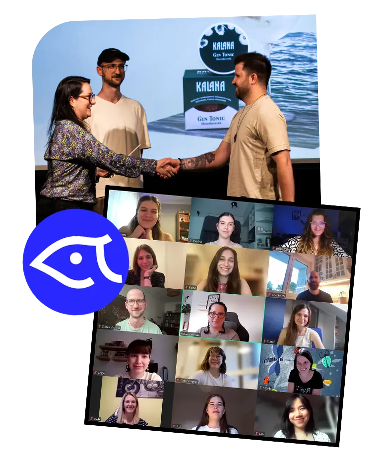 holloka grafikai muhely iskola 3