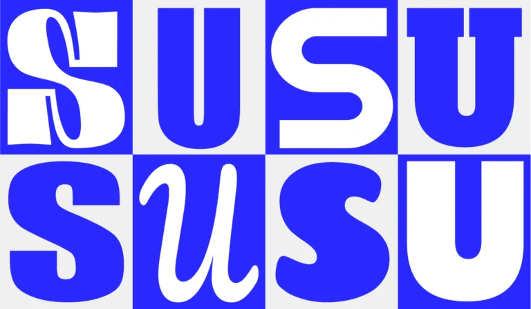 Milyen grafikus képzések vannak